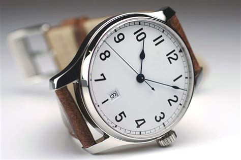 sélection montre de 1000 à 2000